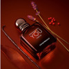 Imagen de EMPORIO ARMANI STRONGER WITH YOU PARFUM [100 ml]
