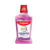 Imagen de COLGATE ENJUAGUE TOTAL 12 ENCIAS REFORZADAS [500 ml]
