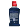 Imagen de COLGATE ENJUAGUE PLAX ODOR CONTROL [500 ml]
