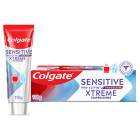 Imagen de COLGATE CR. SENSITIVE PRO ALIVIO XTREME [110 gr]
