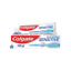 Imagen de COLGATE CR. SENSITIVE WHITENING [100 gr]