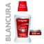 Imagen de COLGATE ENJUAGUE LUMINOUS WHITE XD [250 ml]
