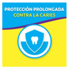 Imagen de COLGATE ENJUAGUE PLAX KIDS MINIONS [250 ml]