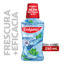 Imagen de COLGATE ENJUAGUE PLAX SOFT MINT SIN ALCOHOL [250 ml]