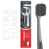 Imagen de COLGATE CEPILLO PRO CUIDADO CARBON PACK [2 uni.]