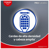 Imagen de COLGATE CEPILLO PRO CUIDADO CARBON PACK [2 uni.]