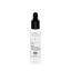 Imagen de ISIS GENESKIN LIFT WHITE 15 % [28 ml]