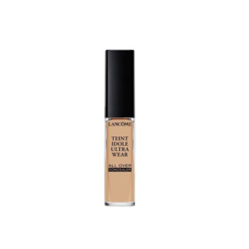 Imagen de LANCOME CORRECTOR OJERAS TEINT IDOLE ULTRA 330 BISQUE N