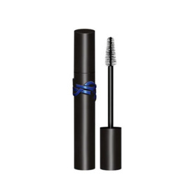 Imagen de YSL MASCARA PESTAÑAS LASH CLASH 04 BLUE