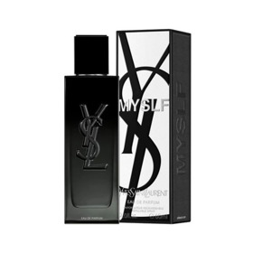 Imagen de YSL MYSLF EDP [60 ml]
