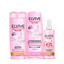 Imagen de PACK GLYCOLIC GLOSS SHAMPOO + ACONDICIONADOR + TRATAMIENTO 370+370+200 ml