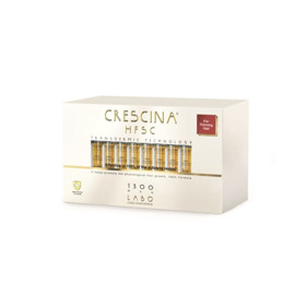 Imagen de CRESCINA HFSC TRANSDERMIC HOMBRE 1300 [3,5 ml]