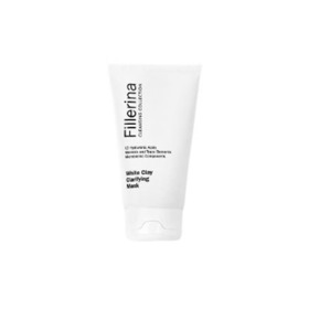 Imagen de FILLERINA WHITE CLAY CLARIFYING MASK [75 ml]