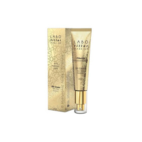 Imagen de FILLERINA BB CREAM 01 LIGHT BEIGE [40 ml]