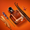 Imagen de EMPORIO ARMANI STRONGER WITH YOU INTENSELY EDP [30 ml]