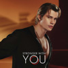 Imagen de EMPORIO ARMANI STRONGER WITH YOU INTENSELY EDP [30 ml]