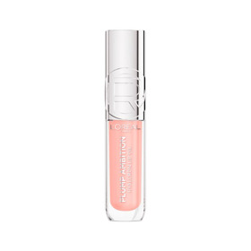Imagen de LOREAL LABIAL PLUMP AMBITION MILKY NU 002 [5 ml]