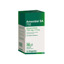 Imagen de AMOXIDAL SA 750 SUSPENSION 750 mg [100 ml]