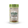 Imagen de LANDERFIT VEGAN PROTEIN CHOCOLATE [900 gr]