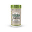 Imagen de LANDERFIT VEGAN PROTEIN VAINILLA [900 gr]