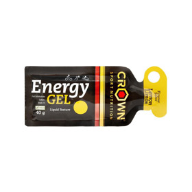 Imagen de CROWN ENERGY GEL LIMON [1 sch.]