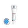 Imagen de LA ROCHE POSAY REDERMIC R [30 ml]