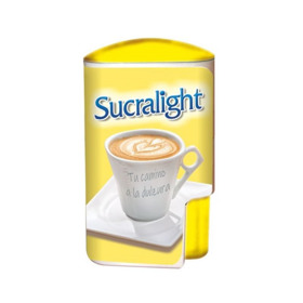 Imagen de SUCRALIGHT  TABLETAS [300 tab.]