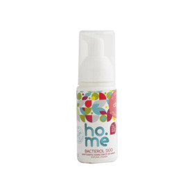 Imagen de HOME BACTEROL DUO SILVESTRE [50 ml]