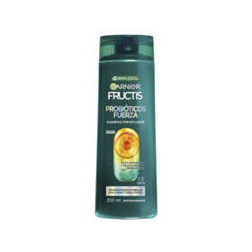 Imagen de FRUCTIS SH. PROBIOTICOS [200 ml]