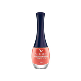 Imagen de VOGUE ESMALTE FANTASTIC BOMBOM [10 ml]