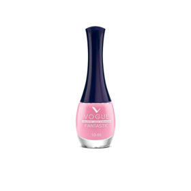 Imagen de VOGUE ESMALTE FANTASTIC BUBBALU [10 ml]