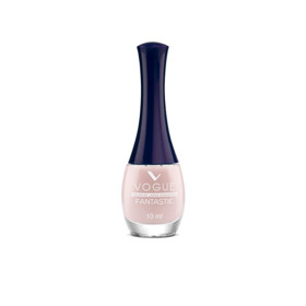 Imagen de VOGUE ESMALTE FANTASTIC DULCE DE LECHE [10 ml]