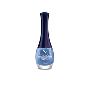 Imagen de VOGUE ESMALTE FANTASTIC GOMITA POP [10 ml]