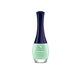 Imagen de VOGUE ESMALTE FANTASTIC MENTA FRESCA [10 ml]