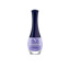 Imagen de VOGUE ESMALTE FANTASTIC MORITAS [10 ml]