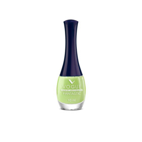 Imagen de VOGUE ESMALTE FANTASTIC SUPER ACIDO [10 ml]