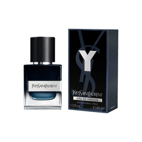 Imagen de YSL Y MEN EDP EDI. LTDA. [40 ml]