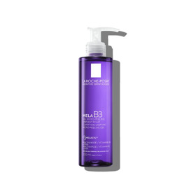 Imagen de LA ROCHE POSAY MELA B3 LIMPIADOR [200 ml]