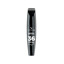 Imagen de VOGUE MASCARA RESIST NEGRO [9 gr]