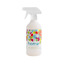 Imagen de HOME BACTEROL PLUS SILVESTRE GATILLO [500 ml]