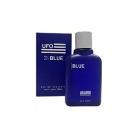 Imagen de UFO BLUE EDT [100 ml]
