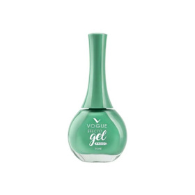 Imagen de VOGUE ESMALTE GEL EXPRESION [14 ml]