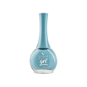 Imagen de VOGUE ESMALTE GEL URBANO [14 ml]