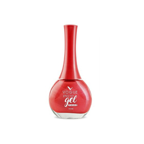 Imagen de VOGUE ESMALTE GEL CREW [14 ml]