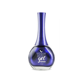 Imagen de VOGUE ESMALTE GEL GRAFITI [14 ml]