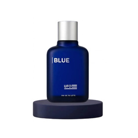 Imagen de UFO BLUE EDT [55 ml]