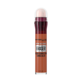 Imagen de MAYBELLINE CORRECTOR INSTANT AGE REWIND ORANGE 3 [6 ml]
