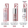 Imagen de EUCERIN ANTI PIGMENTO GEL LIMPIADOR [200 ml]
