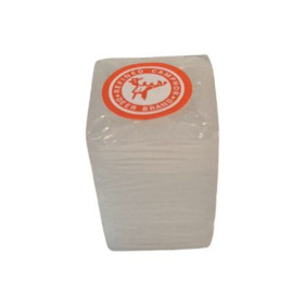 Imagen de ALCANFOR PANES PAQUETE D.I.U. [4 tab.]