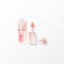 Imagen de LANCOME LABIAL IDOLE JUICYTREAT 10